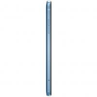 Мобильный телефон LG M700AN 4/64Gb (Q6 Plus Dual) Blue Фото 2