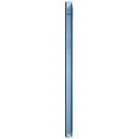 Мобильный телефон LG M700AN 4/64Gb (Q6 Plus Dual) Blue Фото 3