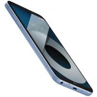 Мобильный телефон LG M700AN 4/64Gb (Q6 Plus Dual) Blue Фото 8