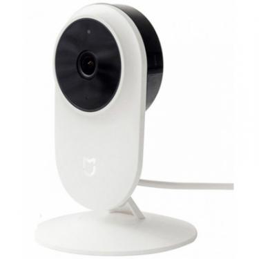 Камера видеонаблюдения Xiaomi Mi Home Security Camera 1080P Фото