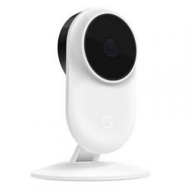 Камера видеонаблюдения Xiaomi Mi Home Security Camera 1080P Фото 2