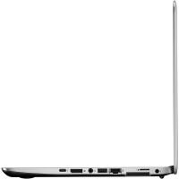 Ноутбук HP EliteBook 840 Фото 4
