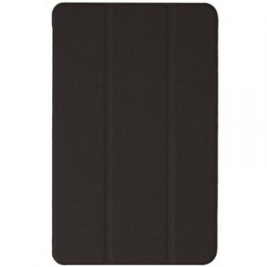Чехол для планшета AirOn для Xiaomi Mi Pad 3/ 7.9 black Фото