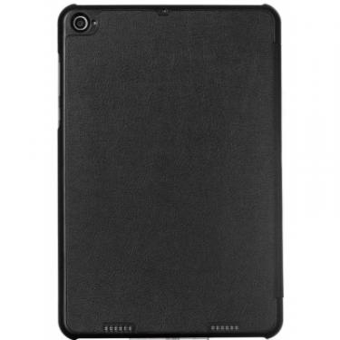 Чехол для планшета AirOn для Xiaomi Mi Pad 3/ 7.9 black Фото 1