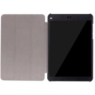 Чехол для планшета AirOn для Xiaomi Mi Pad 3/ 7.9 black Фото 4