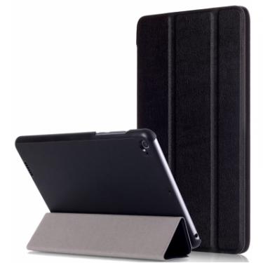 Чехол для планшета AirOn для Xiaomi Mi Pad 3/ 7.9 black Фото 5