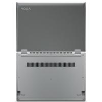 Ноутбук Lenovo Yoga 520 Фото 11