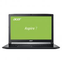 Ноутбук Acer Aspire 7 A717-71G-528U Фото