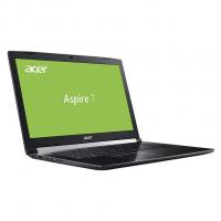 Ноутбук Acer Aspire 7 A717-71G-528U Фото 1