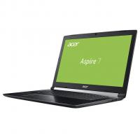 Ноутбук Acer Aspire 7 A717-71G-528U Фото 2