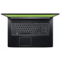 Ноутбук Acer Aspire 7 A717-71G-528U Фото 3