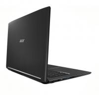 Ноутбук Acer Aspire 7 A717-71G-528U Фото 5