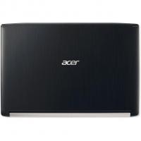 Ноутбук Acer Aspire 7 A717-71G-528U Фото 7