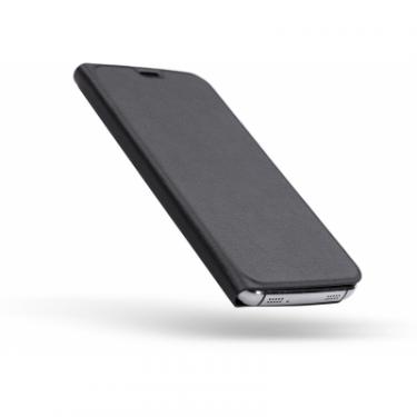 Чехол для мобильного телефона Doogee X9 Mini Package(Black) Фото 7