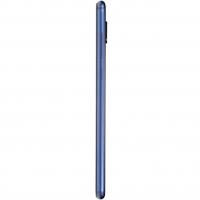 Мобильный телефон Huawei Mate 10 Lite Aurora Blue Фото 3