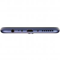 Мобильный телефон Huawei Mate 10 Lite Aurora Blue Фото 4