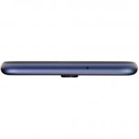 Мобильный телефон Huawei Mate 10 Lite Aurora Blue Фото 5