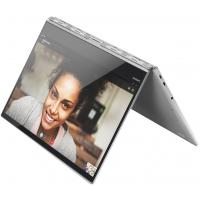 Ноутбук Lenovo Yoga 920-13 Фото 6