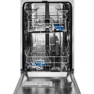 Посудомоечная машина Electrolux ESL94585RO Фото 1