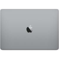 Ноутбук Apple MacBook Pro TB A1707 Фото 9
