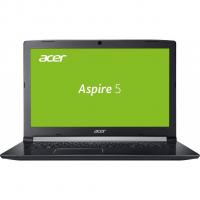 Ноутбук Acer Aspire 5 A517-51G-88WB Фото