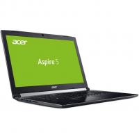 Ноутбук Acer Aspire 5 A517-51G-88WB Фото 1