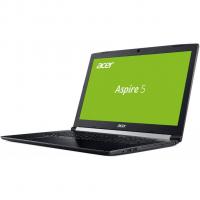 Ноутбук Acer Aspire 5 A517-51G-88WB Фото 2