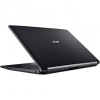 Ноутбук Acer Aspire 5 A517-51G-88WB Фото 5