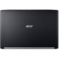 Ноутбук Acer Aspire 5 A517-51G-88WB Фото 7