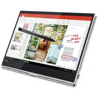 Ноутбук Lenovo Yoga 920 Glass Фото 7