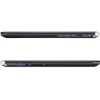 Ноутбук Acer Swift 5 SF514-51-73UW Фото 4