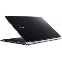 Ноутбук Acer Swift 5 SF514-51-73UW Фото 5
