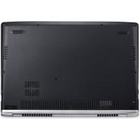 Ноутбук Acer Swift 5 SF514-51-73UW Фото 6
