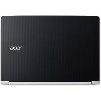 Ноутбук Acer Swift 5 SF514-51-73UW Фото 7