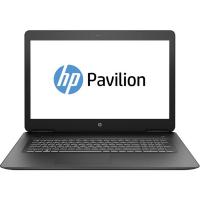 Ноутбук HP Pavilion 17-ab329ur Фото