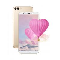 Мобильный телефон Huawei P Smart Gold Фото