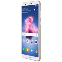 Мобильный телефон Huawei P Smart Gold Фото 7