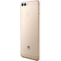 Мобильный телефон Huawei P Smart Gold Фото 8