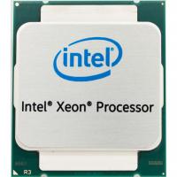 Процессор серверный Dell Xeon E5-2630V4 Фото