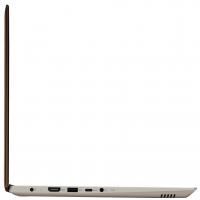 Ноутбук Lenovo IdeaPad 520S-14 Фото 4