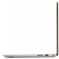 Ноутбук Lenovo IdeaPad 520S-14 Фото 5
