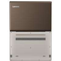 Ноутбук Lenovo IdeaPad 520S-14 Фото 8