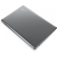 Ноутбук Lenovo IdeaPad 320S Фото 9