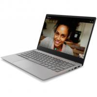 Ноутбук Lenovo IdeaPad 320S Фото 2