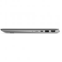 Ноутбук Lenovo IdeaPad 320S Фото 4