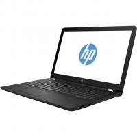 Ноутбук HP 15-bs019ur Фото 2