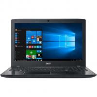 Ноутбук Acer Aspire E15 E5-576G Фото
