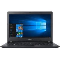 Ноутбук Acer Aspire 3 A314-31-C8HP Фото