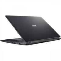 Ноутбук Acer Aspire 3 A314-31-C8HP Фото 5