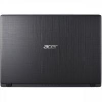 Ноутбук Acer Aspire 3 A314-31-C8HP Фото 6